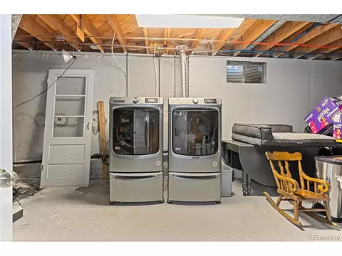 6409 Jay St, Arvada, CO 80003 photo 30