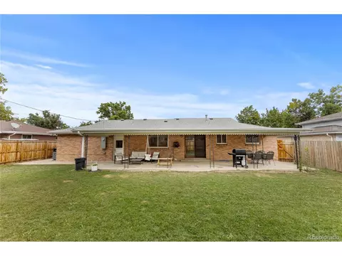 6409 Jay St, Arvada, CO 80003 photo 32