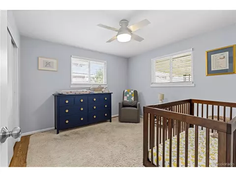 6409 Jay St, Arvada, CO 80003 photo 21