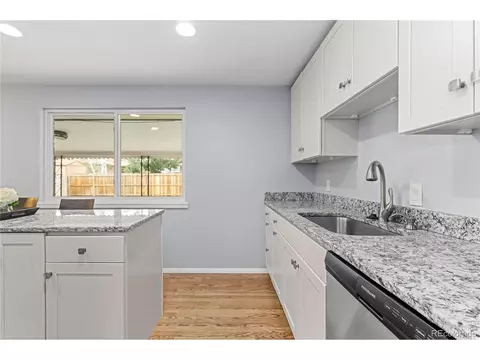6409 Jay St, Arvada, CO 80003 photo 15