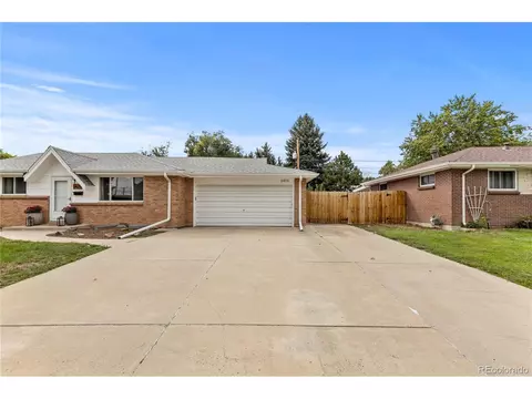 6409 Jay St, Arvada, CO 80003 photo 3