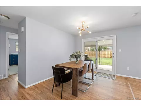 6409 Jay St, Arvada, CO 80003 photo 10