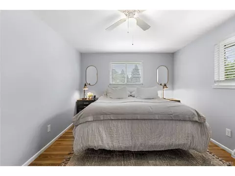 6409 Jay St, Arvada, CO 80003 photo 18