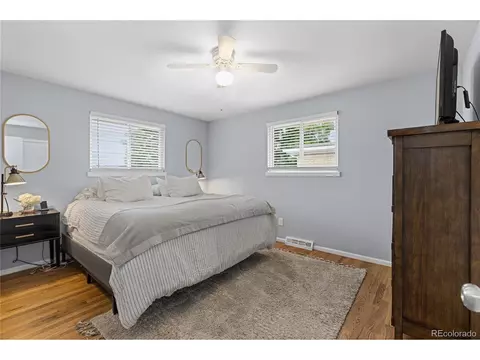 6409 Jay St, Arvada, CO 80003 photo 17
