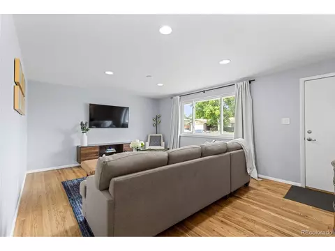 6409 Jay St, Arvada, CO 80003 photo 6