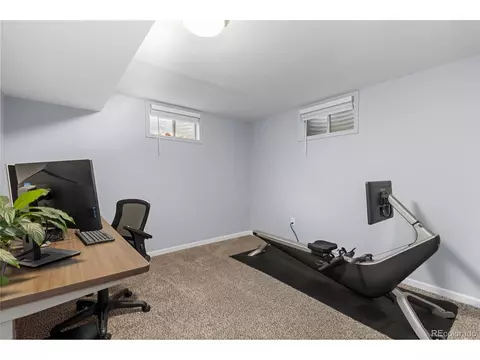 6409 Jay St, Arvada, CO 80003 photo 28