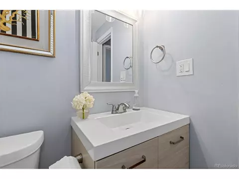6409 Jay St, Arvada, CO 80003 photo 23