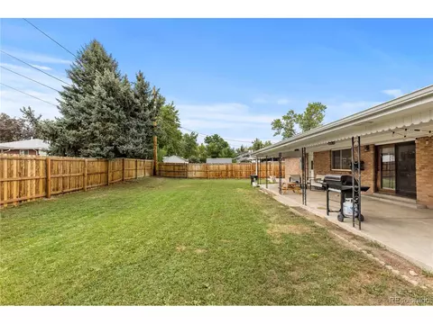 6409 Jay St, Arvada, CO 80003 photo 35