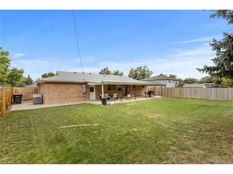 6409 Jay St, Arvada, CO 80003 photo 34