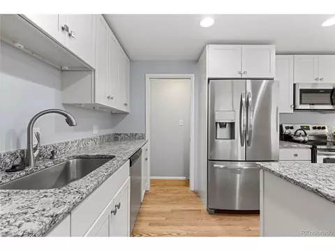 6409 Jay St, Arvada, CO 80003 photo 16