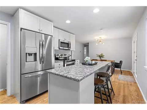 6409 Jay St, Arvada, CO 80003 photo 14