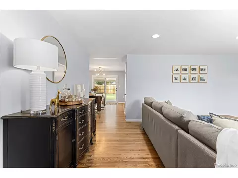 6409 Jay St, Arvada, CO 80003 photo 4