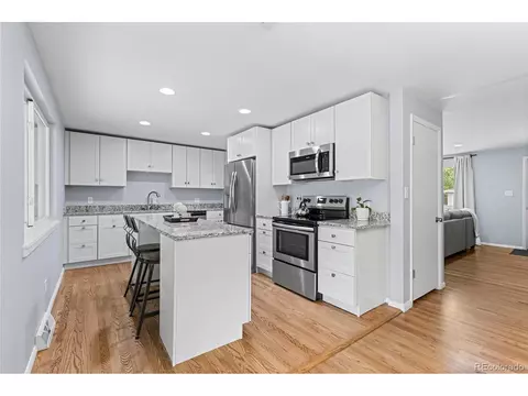 6409 Jay St, Arvada, CO 80003 photo 12