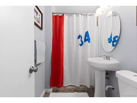 6409 Jay St, Arvada, CO 80003 photo 29