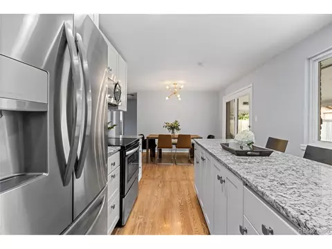6409 Jay St, Arvada, CO 80003 photo 13