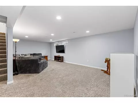 6409 Jay St, Arvada, CO 80003 photo 25