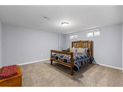 6409 Jay St, Arvada, CO 80003 photo 26
