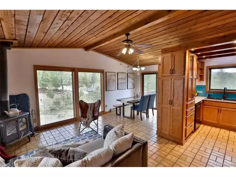 Other - 27888 Pine Grove Trl, Conifer, CO 80433 photo 2 of 4