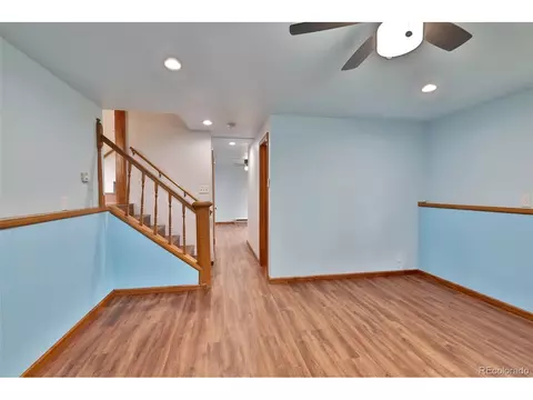 Living - 27888 Pine Grove Trl, Conifer, CO 80433 photo 3 of 3