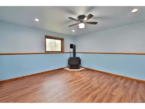 Other - 27888 Pine Grove Trl, Conifer, CO 80433 photo 3 of 4