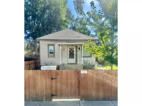 108 S Jefferson Ave, Loveland, CO 80537