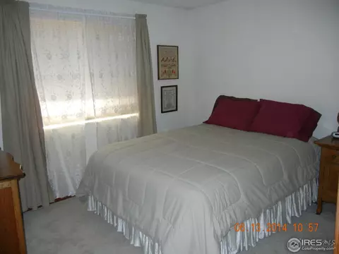 3891 Paseo Del Prado, Boulder, CO 80301 photo 13