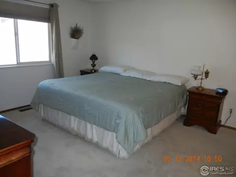 3891 Paseo Del Prado, Boulder, CO 80301 photo 10