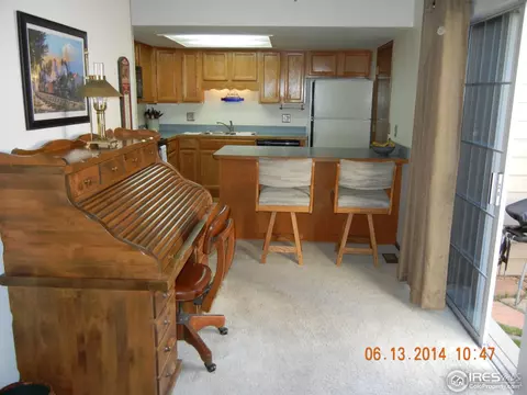 3891 Paseo Del Prado, Boulder, CO 80301 photo 7