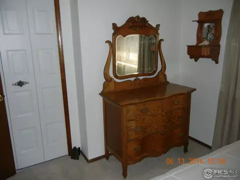 3891 Paseo Del Prado, Boulder, CO 80301 photo 14