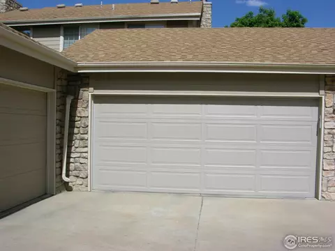 3891 Paseo Del Prado, Boulder, CO 80301 photo 4
