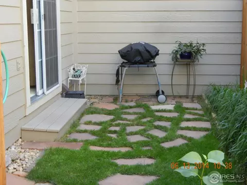3891 Paseo Del Prado, Boulder, CO 80301 photo 3