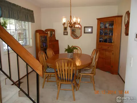 3891 Paseo Del Prado, Boulder, CO 80301 photo 6