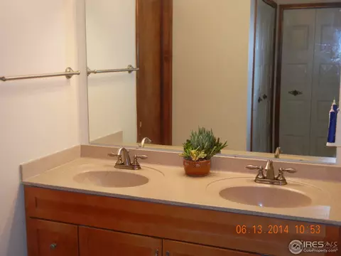 3891 Paseo Del Prado, Boulder, CO 80301 photo 11