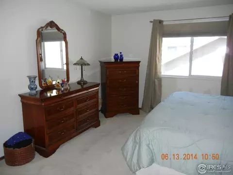 3891 Paseo Del Prado, Boulder, CO 80301 photo 9