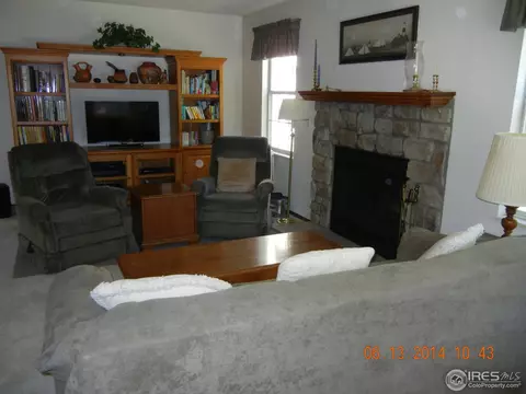 3891 Paseo Del Prado, Boulder, CO 80301 photo 5