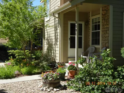 3891 Paseo Del Prado, Boulder, CO 80301 photo 2