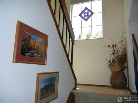3891 Paseo Del Prado, Boulder, CO 80301 photo 15