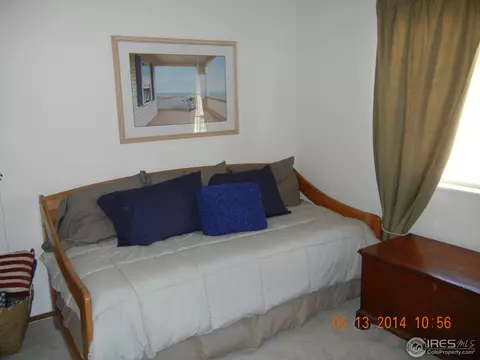3891 Paseo Del Prado, Boulder, CO 80301 photo 12