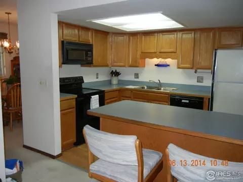 3891 Paseo Del Prado, Boulder, CO 80301 photo 8