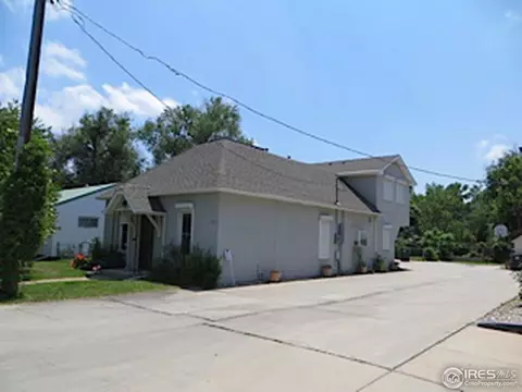 7004 Ralston Rd, Arvada, CO 80002 photo 2