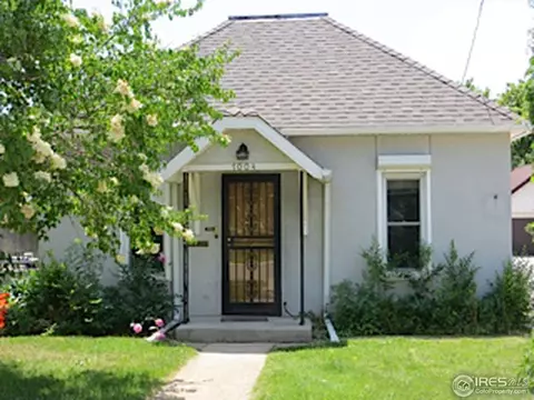 7004 Ralston Rd, Arvada, CO 80002 photo 1
