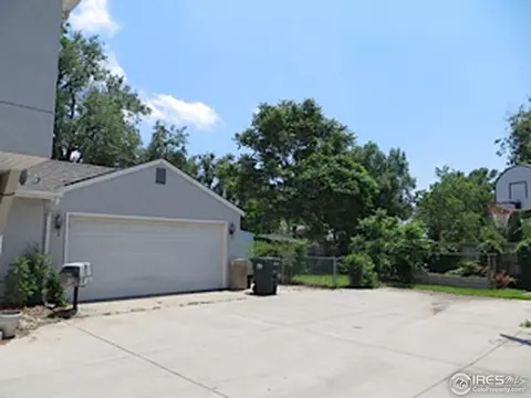 7004 Ralston Rd, Arvada, CO 80002 photo 3
