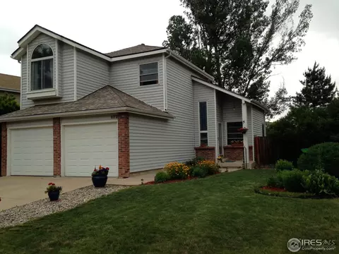 1173 E 130th Dr, Thornton, CO 80241 photo 1