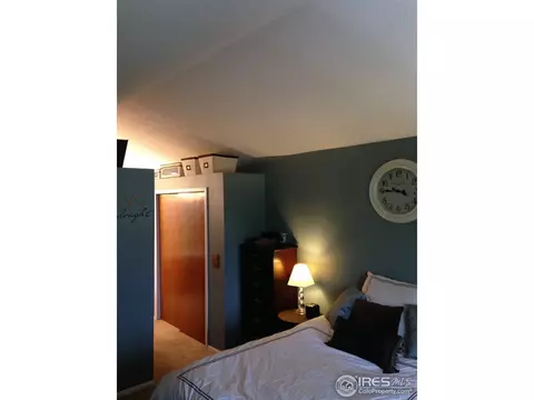 1173 E 130th Dr, Thornton, CO 80241 photo 11