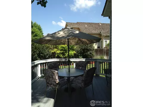 1173 E 130th Dr, Thornton, CO 80241 photo 21
