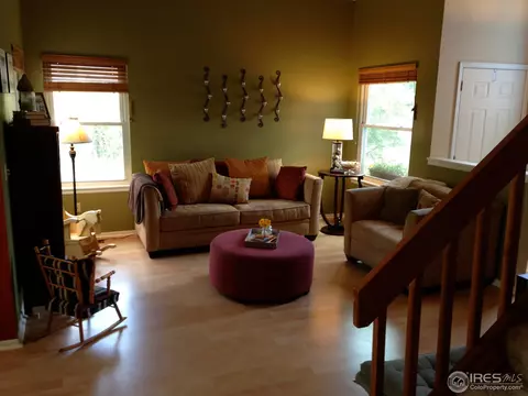 1173 E 130th Dr, Thornton, CO 80241 photo 3