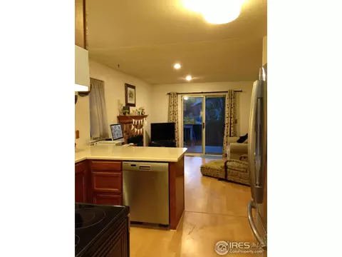 1173 E 130th Dr, Thornton, CO 80241 photo 5
