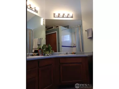 1173 E 130th Dr, Thornton, CO 80241 photo 13