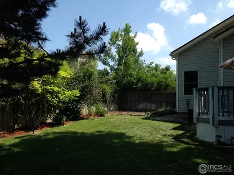 1173 E 130th Dr, Thornton, CO 80241 photo 23