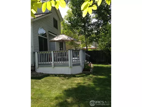1173 E 130th Dr, Thornton, CO 80241 photo 22